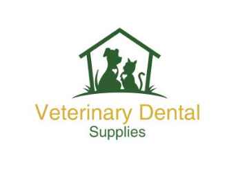 Picture for manufacturer VETERINARY DENTAL SUPPLIES